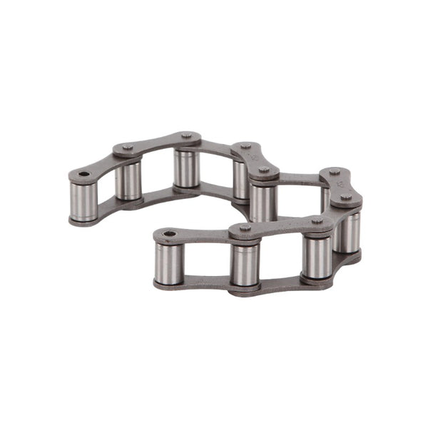 Agricultural chain – dlk-chain.com