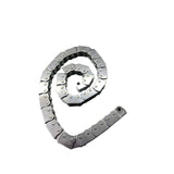 Window pusher chain