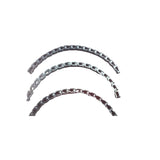 CONVEYOR CHAIN