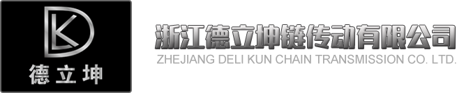 dlk-chain.com