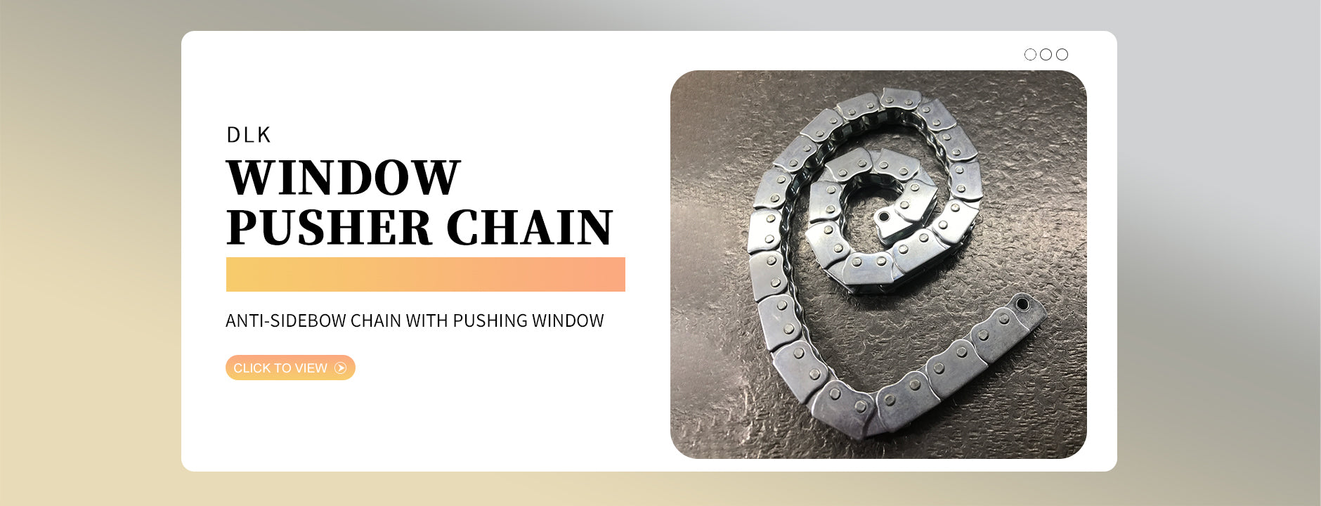 dlk-chain.com